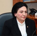 Signing of Convention opens up opportunities for use of resources in Caspian - ambassador (PHOTO)