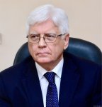 Signing of Convention opens up opportunities for use of resources in Caspian - ambassador (PHOTO)