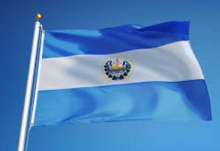 Парламент Сальвадора одобрил введение ЧП в стране из-за роста числа убийств