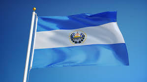 Сальвадор запретили посадку иностранных самолетов из-за коронавируса