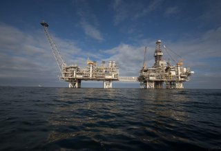 Azerbaijani Energy Ministry discloses volumes of oil extracted in 2019