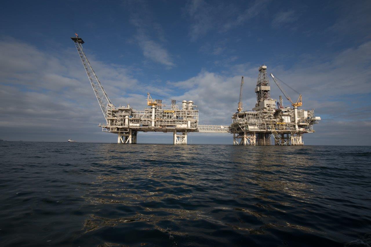 BP проведет открытое совещание по блоку месторождений "Шафаг-Асиман"