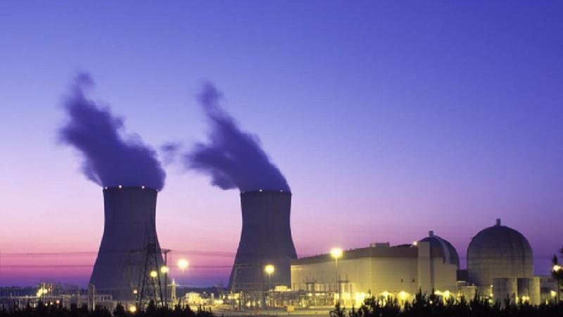 В Турции утвержден руководящий состав госоргана для регулирования атомной энергетики