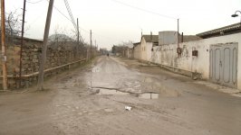 В Азербайджане продролжается масштабная реконструкция и строительство дорожной инфраструктуры - Gallery Thumbnail