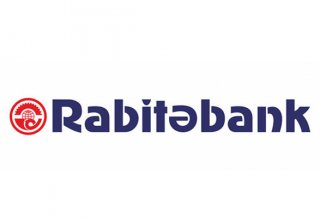 RabitaBank завершил первый квартал 2020 года с прибылью