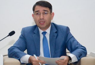 Azerbaijan must have moral immunity against Western and Eastern trends