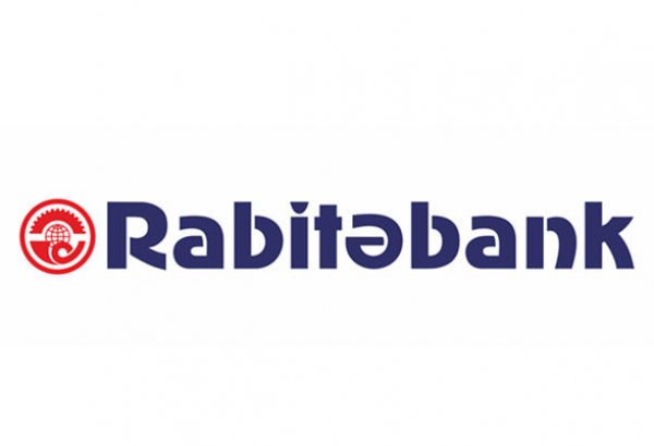 Total liabilities of Azerbaijan's Rabitabank drop in 1Q2020