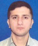 В Азербайджане задержаны четыре иностранца, нарушивших госграницу (ФОТО) - Gallery Thumbnail