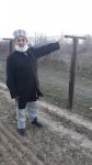 В Азербайджане задержаны четыре иностранца, нарушивших госграницу (ФОТО) - Gallery Thumbnail