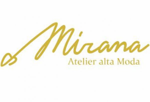 Bu gün Bakıda “Mirana Atelier Alta Moda” yüksək moda nümayişi keçiriləcək