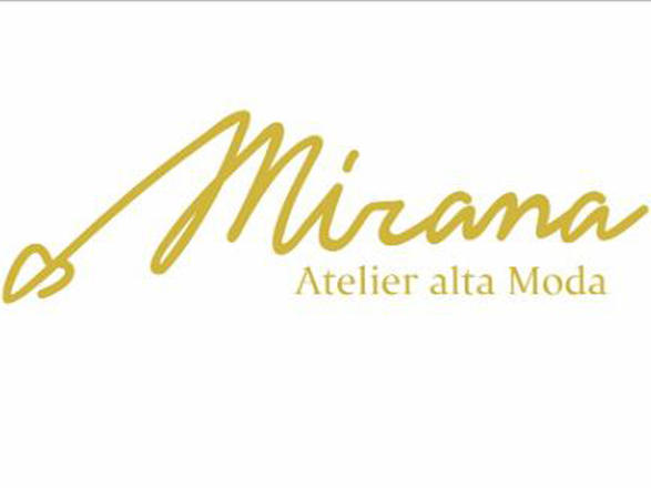 Bu gün Bakıda “Mirana Atelier Alta Moda” yüksək moda nümayişi keçiriləcək