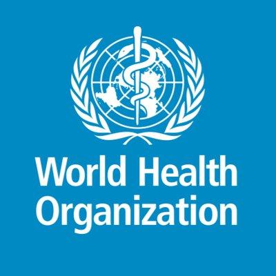 WHO issues recommendations on influenza vaccine composition