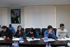 Over 300M manats to be allocated to increase salaries in Azerbaijan (PHOTO)
