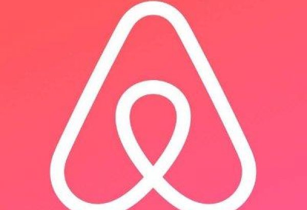 Airbnb shares fall after probe into unpleasant customer experiences