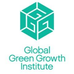 Uzbekistan joins Global Green Growth Institute