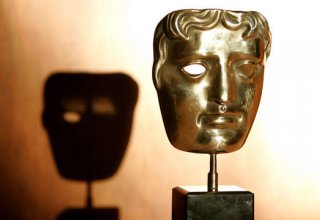 Эдвард Бергер получил премию BAFTA в номинации "Лучшая режиссерская работа"