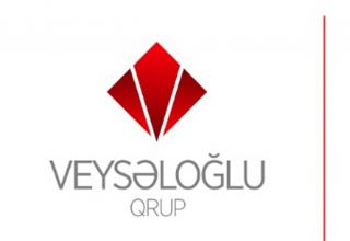 Veyseloglu Group запускает проект цифровой трансформации бизнес-процессов