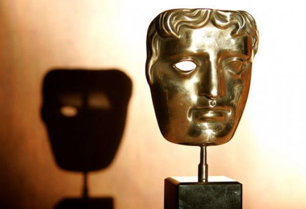 Edvard Berqer “ən yaxşı rejissor” nominasiyasında BAFTA mükafatını qazanıb