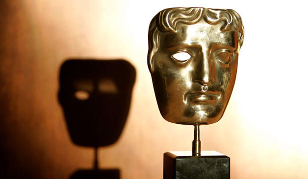 "Земля кочевников" удостоена премии BAFTA как лучший фильм