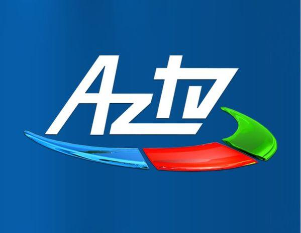 AzTV to purchase equipment via tender