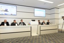 High demand for privatization of state property in Azerbaijan (PHOTO)
