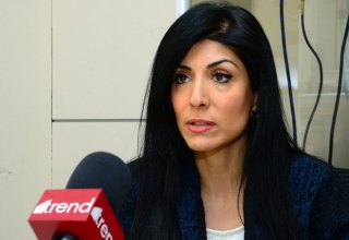 Formula 1 Azərbaycan Qran Prisinə 20 gün qaldı – SON VƏZİYYƏT