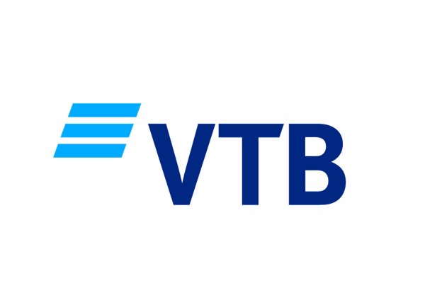 VTB provides credit line to Uzbek Agrobank