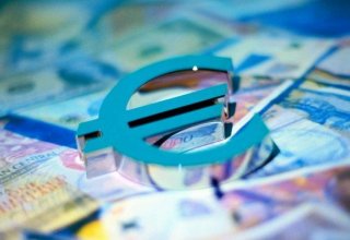 Uzbekistan may issue sovereign Eurobonds for $500M