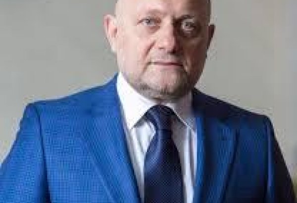 Министр Чечни об инциденте с азербайджанцами в Москве: Чеченская сторона ищет зачинщиков разборки