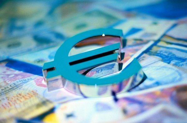 Узбекистан может выпустить суверенные евробонды на $500 млн