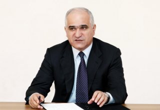 Minister: Favorable environment in Azerbaijan lets entrepreneurs engage in any type of business