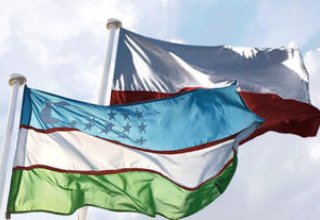 Uzbekistan, Poland talk deepening interaction within international and regional structures