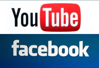 Facebook, Google и YouTube удалят изображения, связанные с перестрелкой в ТЦ в Таиланде