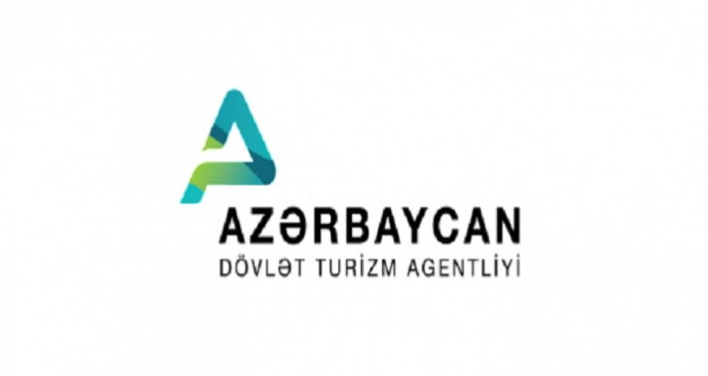 Госагентство по туризму Азербайджана обнародовало детали пакета поддержки предпринимателей, занятых в этой сфере