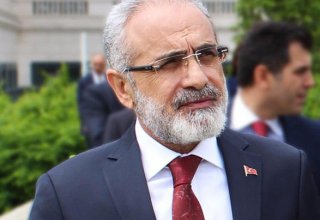Армения должна ответить за преступления против человечества в Ходжалы  - советник президента Турции(Эксклюзив) 