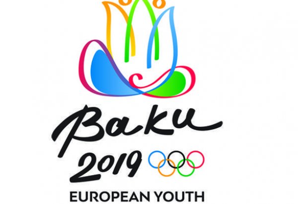 Тренер сборной Румынии о выступлении своих спортсменов на EYOF Baku 2019