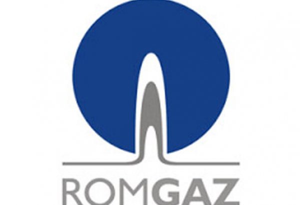 ROMGAZ becomes member of Int’l Association of Oil & Gas Producers