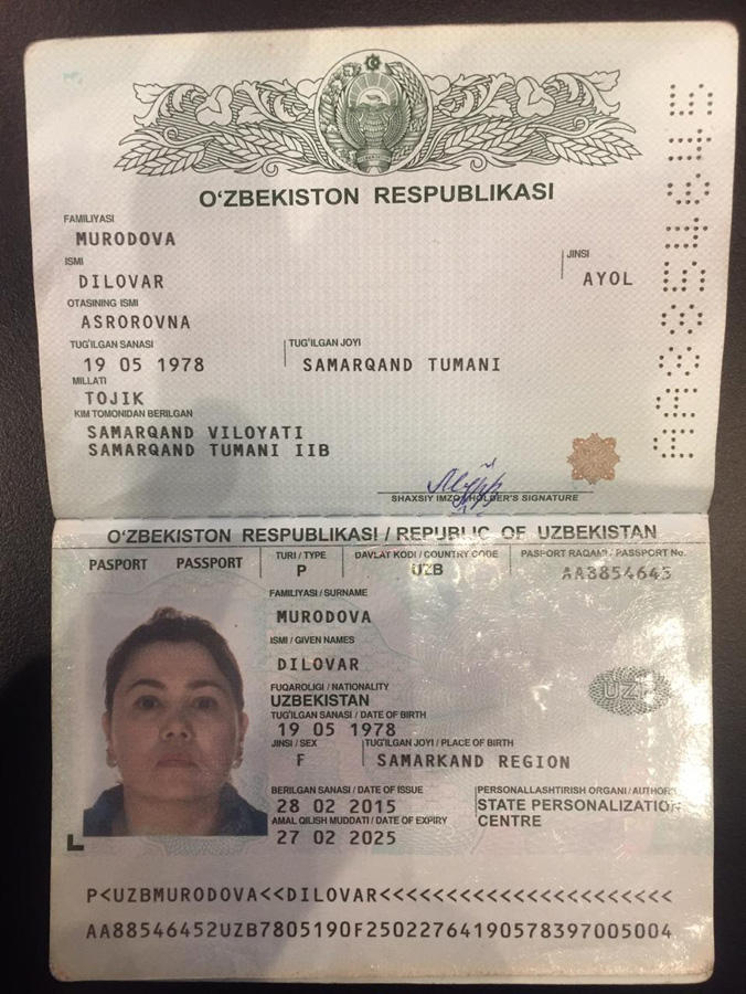 Пресечены попытки незаконного пересечения госграницы Азербайджана 14 иностранцами (ФОТО) - Gallery Image