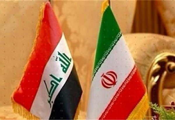 Iran seeks to increase economic ties with Iraq