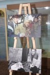 В рамках кампании "Справедливость к Ходжалы" в Израиле прошел День памяти жертв геноцида (ФОТО) - Gallery Thumbnail
