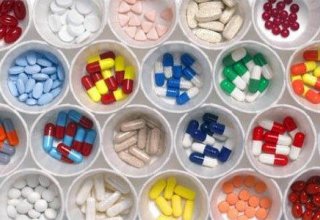 Uzbekistan to launch innovative pharmaceutical cluster