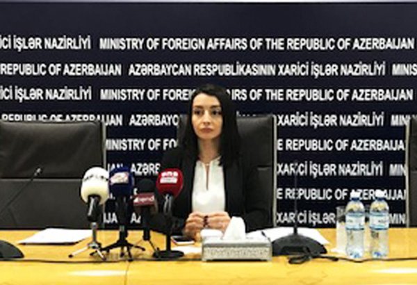 Azerbaijanis suffered financial damage of over $170M in Khojaly Genocide