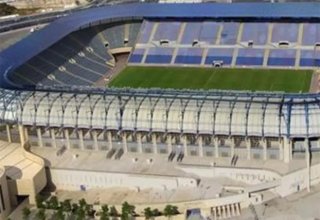 Jerusalem to renovate Teddy stadium, ensure disability accessibility