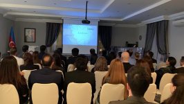 Memory of Khojaly genocide victims revered in Qatar (PHOTO)