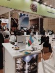 Eurotourism Travel Agency приняла участие на международной туристической выставке в Израиле (ФОТО) - Gallery Thumbnail