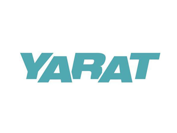 Новый проект YARAT: Невероятные возможности познать себя с новых сторон (ВИДЕО)