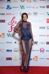В Баку прошел гала-вечер проекта фэшн-индустрии Beauty Star Azerbaijan 2019 (ВИДЕО,ФОТО) - Gallery Thumbnail