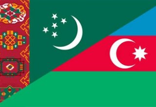 Туркменистан ратифицировал соглашение об устранении двойного налогообложения с Азербайджаном