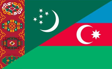 Turkmenistan ratifies deal on elimination of double taxation with Azerbaijan