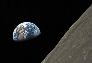 На Землю впервые за 44 года доставлен лунный грунт